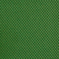 Maui_Verde Especial